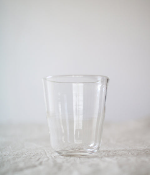 KOP Glass (15% OFF)
