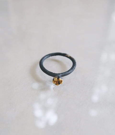 Jona Asterisk Ring