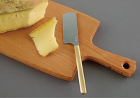 Cheese Knife (10% OFF)