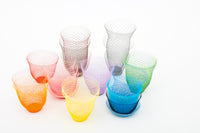 AIRVASE 24 COLORS
