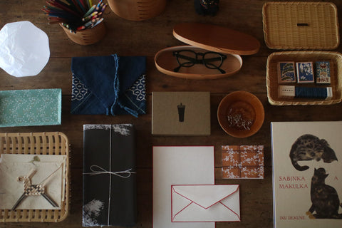 About Changes to Our International Shipping Options