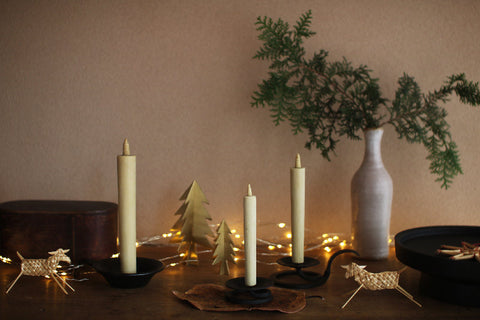 Order Early for the Holidays & Enjoy New Payment Options at UGUISU STORE