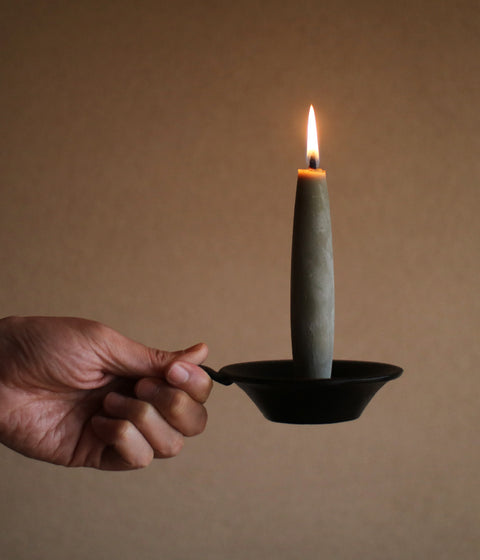 [UPDATE] Takazawa Candle Earthquake Relief