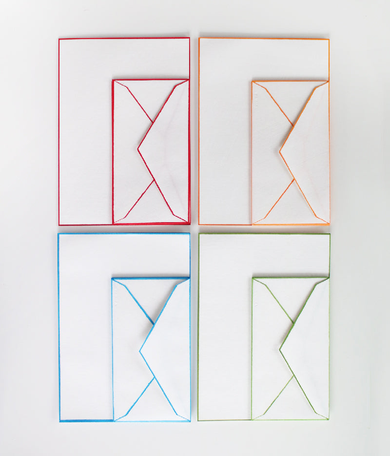 KOP Glass (15% OFF)