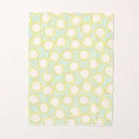 IIDA Kasaten Kaya Woven Dishcloths