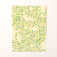 IIDA Kasaten Kaya Woven Dishcloths