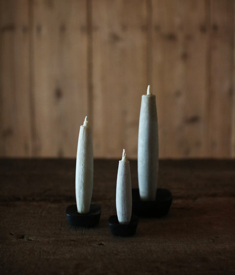 TOHAKU Candle Gift Set – Large