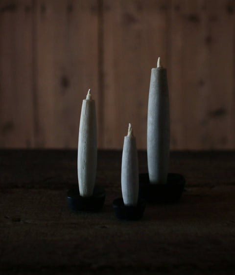 KOMA Candle Stand - Large