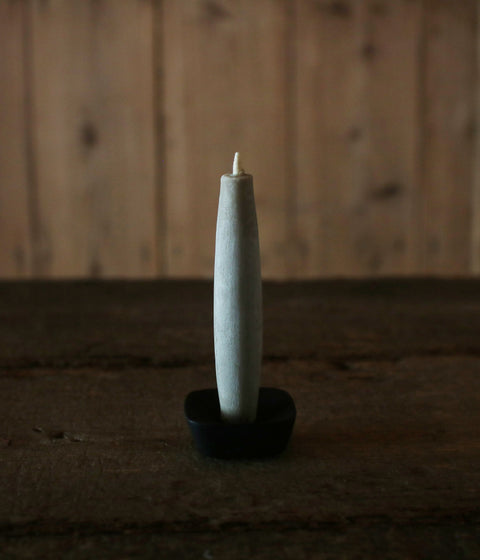 KOMA Candle Stand - Large