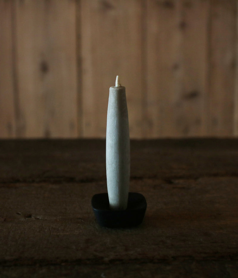 TOHAKU Candle - Large Size (Candle Only)