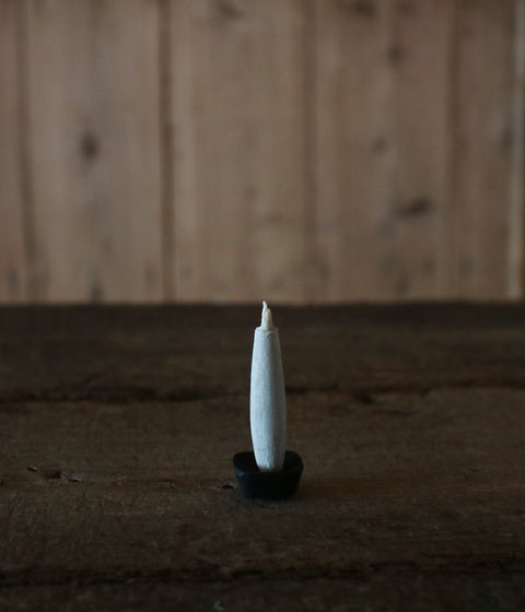 TOHAKU Candles - Small Size (Set of 7)