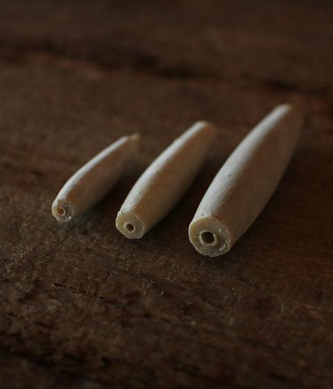 TOHAKU Candles - Small Size (Set of 7)