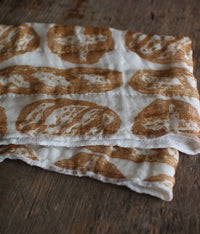 IIDA Kasaten Kaya Woven Dishcloths