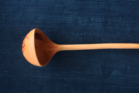 Branch Ladle [Yoshino Cherry] - sold out