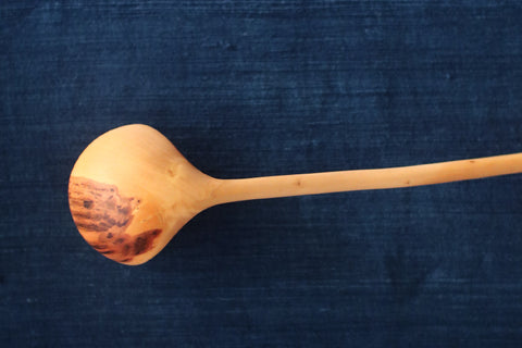 Branch Ladle [Yoshino Cherry] - sold out
