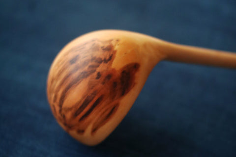Branch Ladle [Yoshino Cherry] - sold out