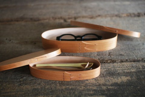 IFUJI Pen Case