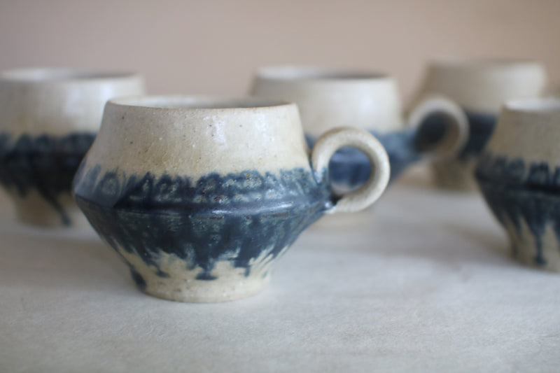 mugi♡ zoo-knoxville-red-panda-travel