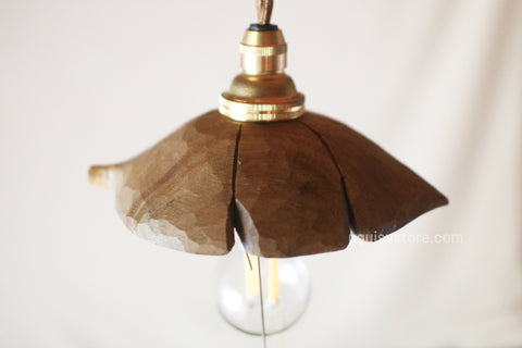 [PRE-ORDER] Capybara Lamp