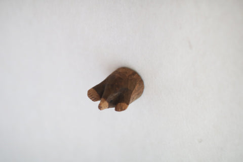 KIYATA Mole Magnet