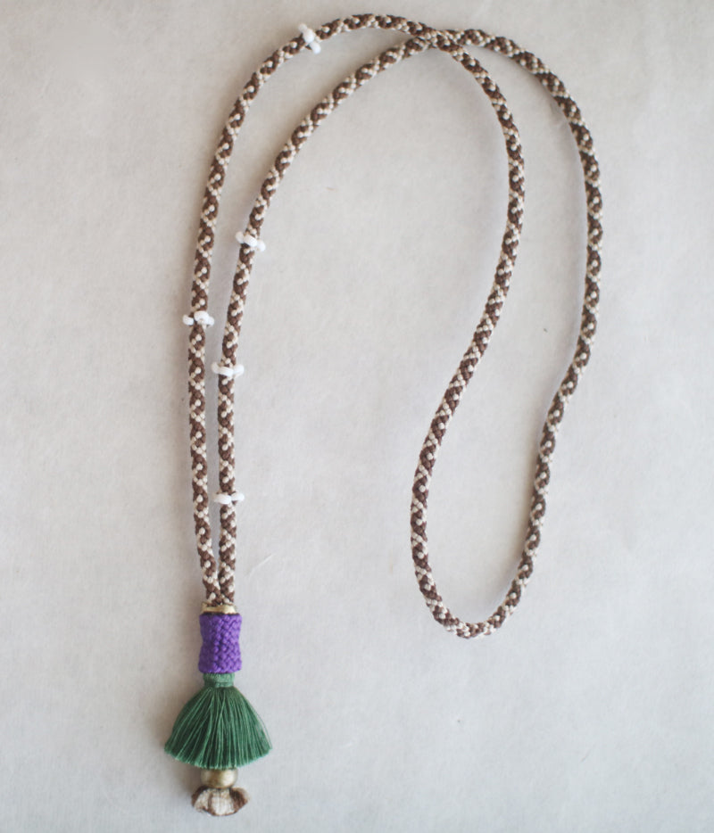 工芸品 yumami 工芸品 yumami Japanese Crafts Straight to Your Door – Umami Square