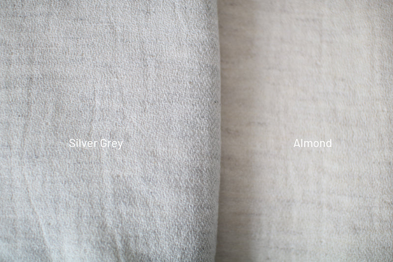 KONTEX Claire Towel - Thumbnail 5