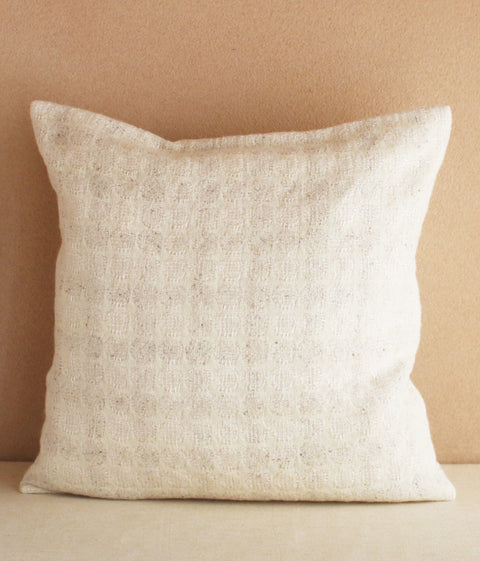 kijinokanosei Cushion Cover {Jyugoya} 50 x 50cm