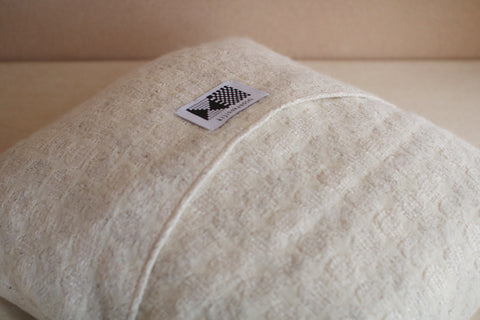 kijinokanosei Cushion Cover {Jyugoya} 50 x 50cm