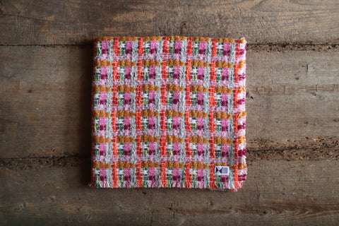 kijinokanosei Square Cloth {sakuragai}