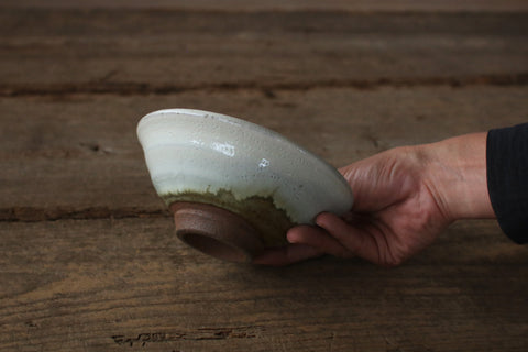 Medium Bowl