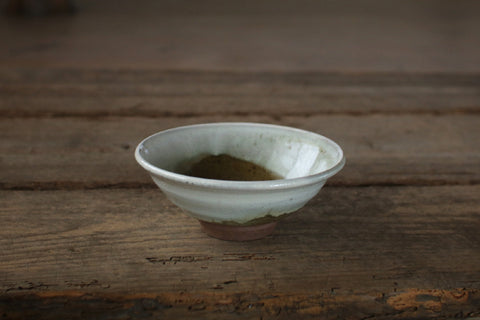 Medium Bowl