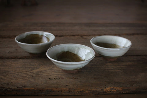 Medium Bowl