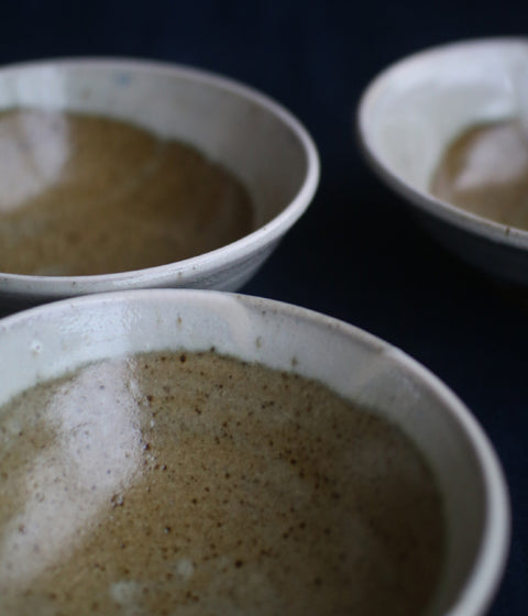 Medium Bowl