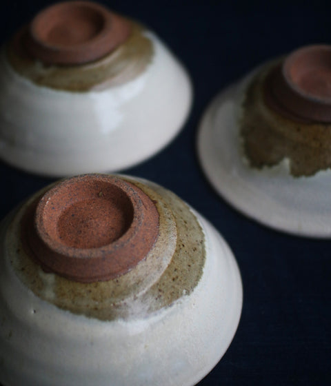Medium Bowl