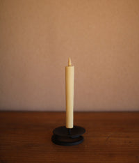 Ha-ze Sumac Candle {Size #5} Single