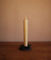 Ha-ze Sumac Candle {Size #7} Single