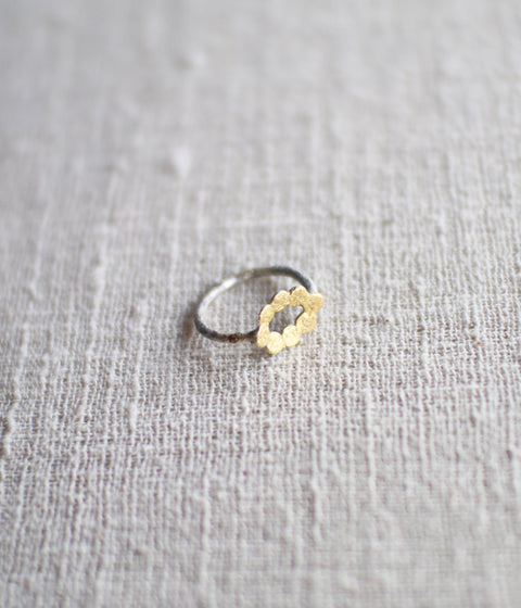 Jona Tenten O Ring