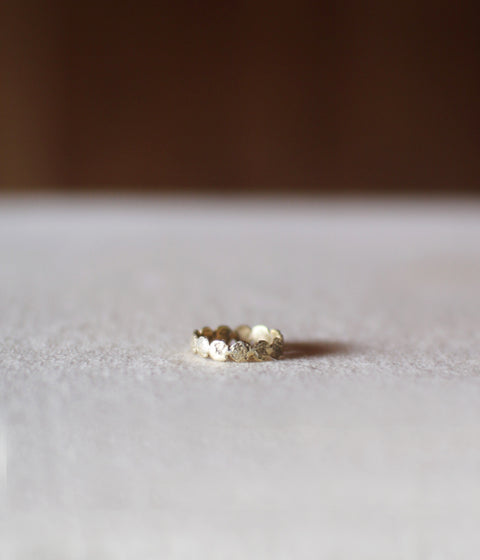 Jona Tenten Ring