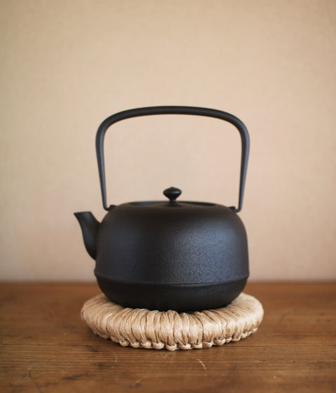 Washi Paper Pot Mat