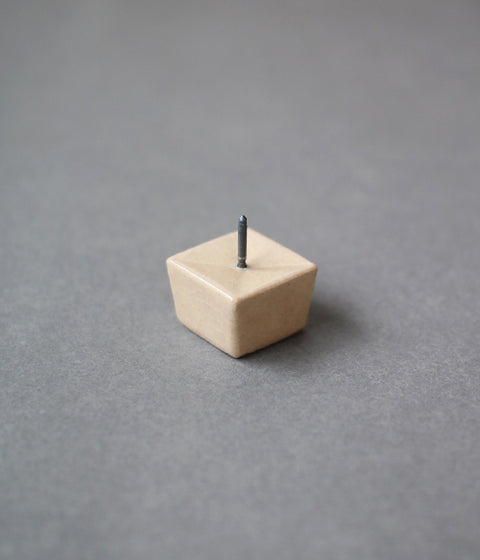 DAIYO Rice Wax Candles Gift Box Set