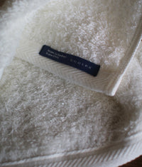 Premium Organic Imabari Towel (ships in 1 week)