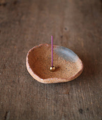 Cherry Blossom Incense