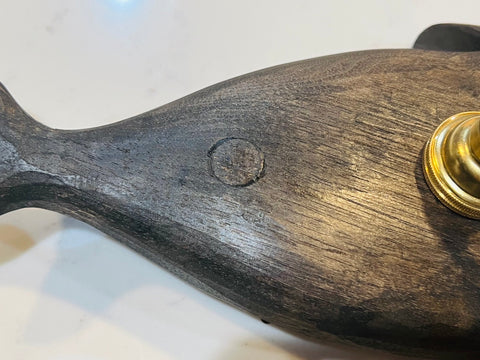 [PRE-ORDER] Whale Lamp