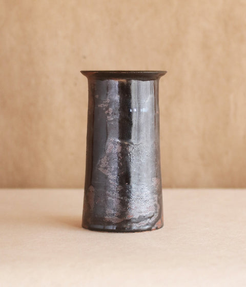Ceramic Flower Vase