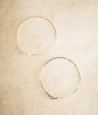 Jona bubbles bangle