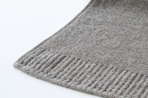 Lana Cotton Towel [Large Bath Towel (XL)]