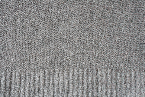Lana Cotton Towel [Large Bath Towel (XL)]