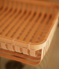 Bamboo Tray [SAKU]