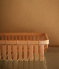 Bamboo Tray [SAKU]