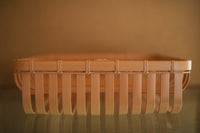 Bamboo Tray [SAKU]